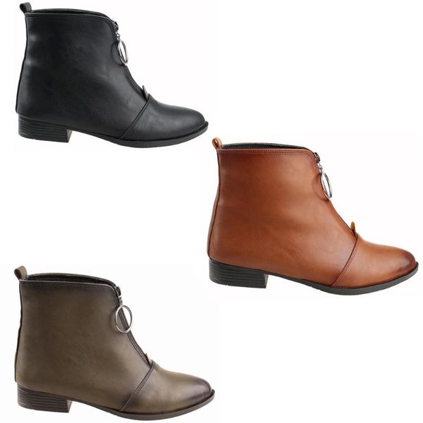 ayakland 8284-2003 daily thermo soles women boat shoes, Black
ayakland 8284-2003 daily thermo soles women boat shoes, Black