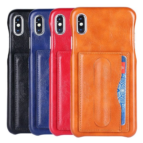 ultra thin card holder leather wallet case for iphone 11 12 pro max x xr xs max 6 7 8 plus case
ultra thin card holder leather wallet case for iphone 11 12 pro max x xr xs max 6 7 8 plus case