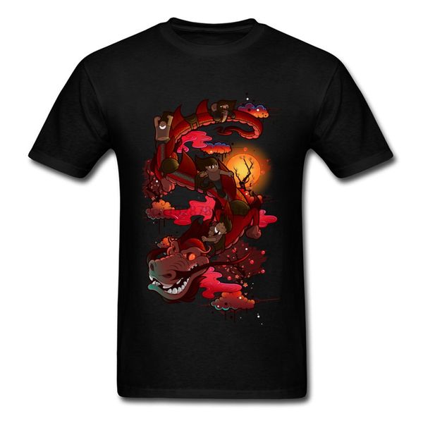 cool dragon rider tees customized brand new japan style black red cartoon 3d clothes sport hooded sweatshirt hoodie t shirt
cool dragon rider tees customized brand new japan style black red cartoon 3d clothes sport hooded sweatshirt hoodie t shirt