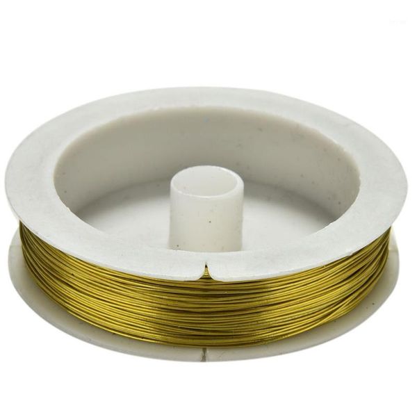 decorative flowers & wreaths 40m metal wire for diy package iron craft 0.5mm spool soft string jewelry craft1
decorative flowers & wreaths 40m metal wire for diy package iron craft 0.5mm spool soft string jewelry craft1