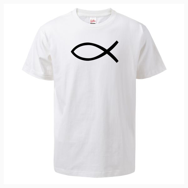 fashion jesus fish hip hop style summer new funny tee casual fitness hip hop streetwear hooded sweatshirt hoodie men t shirt
fashion jesus fish hip hop style summer new funny tee casual fitness hip hop streetwear hooded sweatshirt hoodie men t shirt