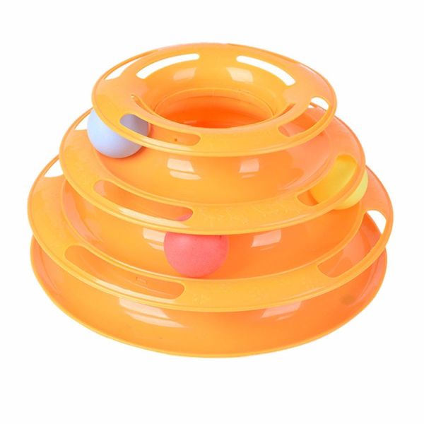 смешные pet dog toy intelligence тройной игра pet игрушки для собак cat balls шаровые кошки игрушки для домашних животных расходные материал
смешные pet dog toy intelligence тройной игра pet игрушки для собак cat balls шаровые кошки игрушки для домашних животных расходные материал