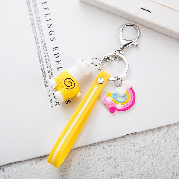 2020 cute творческий альпака брелки личность металл grass mud horse key chain пара key chain bag подвеска кольцо jllrur dhzlstore
2020 cute творческий альпака брелки личность металл grass mud horse key chain пара key chain bag подвеска кольцо jllrur dhzlstore