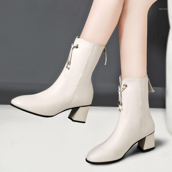 boots cresfimix women cute sweet black pu leather autumn lady cool plus size winter botas de mujer a64681
boots cresfimix women cute sweet black pu leather autumn lady cool plus size winter botas de mujer a64681