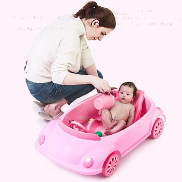 foldable baby bath tub swim tub child portable for newborn cartoon dog shape baby bathtub eco-friendly pp tpr 6m to 10y
foldable baby bath tub swim tub child portable for newborn cartoon dog shape baby bathtub eco-friendly pp tpr 6m to 10y