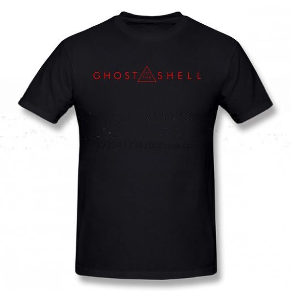 призрак в доспехах t shirt ghost in the shell red logo t shirt процент tee shirt men печатному tshirt спорта толстовка с капюшоном hoodie
призрак в доспехах t shirt ghost in the shell red logo t shirt процент tee shirt men печатному tshirt спорта толстовка с капюшоном hoodie