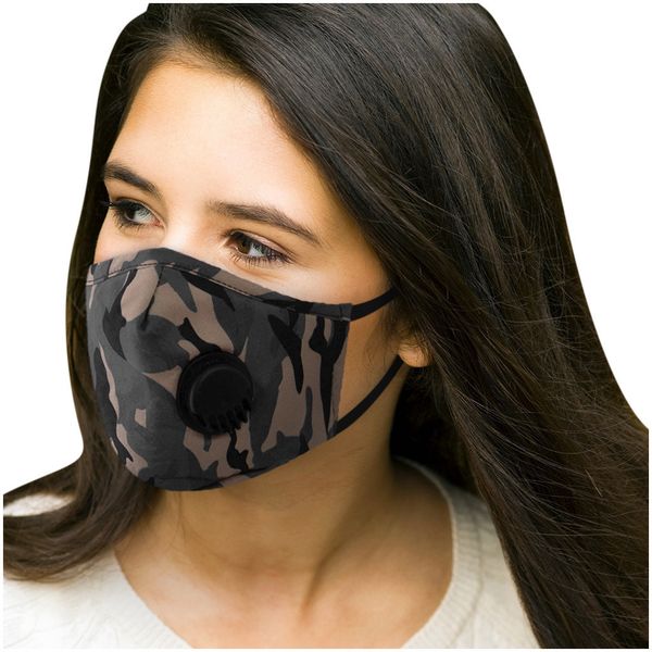 washable 1pc fashionable adjustable solid color breathable inserted gasket cotton camouflage mask face maskfashion
washable 1pc fashionable adjustable solid color breathable inserted gasket cotton camouflage mask face maskfashion