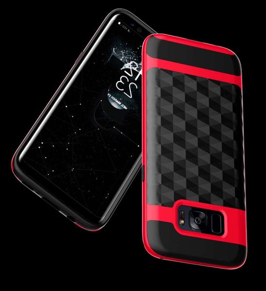 3e8ujh7y66djassalababa cell accessory samsung s8 case mobile phone for iphone x 6/7/8 plusdksjvip2
3e8ujh7y66djassalababa cell accessory samsung s8 case mobile phone for iphone x 6/7/8 plusdksjvip2
