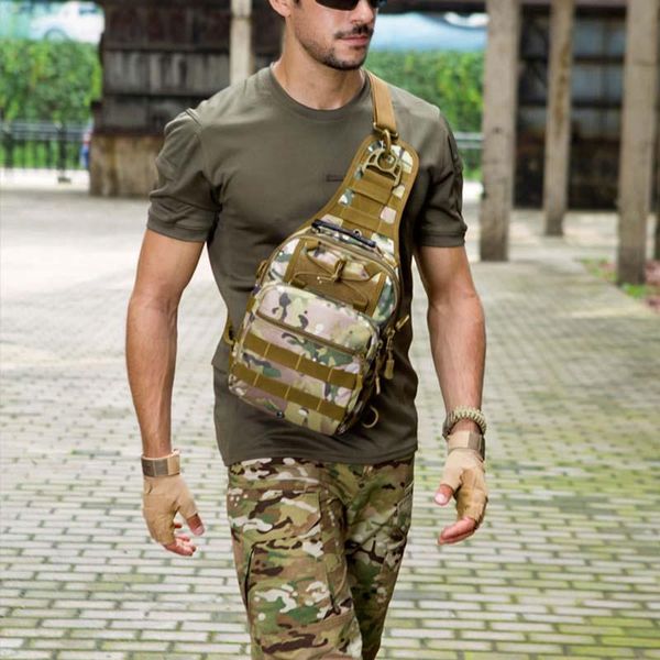 new style sport camping man bag tactical backpack outdoor crossbody bags hiking sling chest pack fishing bag heuptas
new style sport camping man bag tactical backpack outdoor crossbody bags hiking sling chest pack fishing bag heuptas