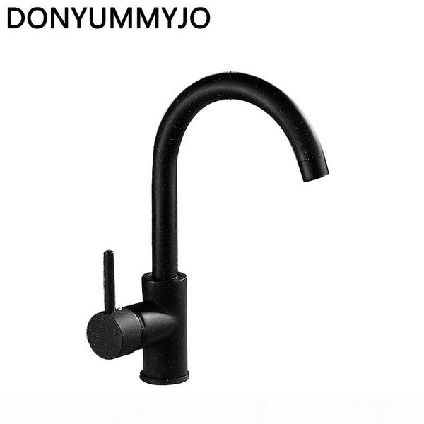 donyummyjo new 360 градусов вращающийся медный черный кухонный кран горячей и холодной воды овощи раковина смеситель для раковины кран 8076
donyummyjo new 360 градусов вращающийся медный черный кухонный кран горячей и холодной воды овощи раковина смеситель для раковины кран 8076
