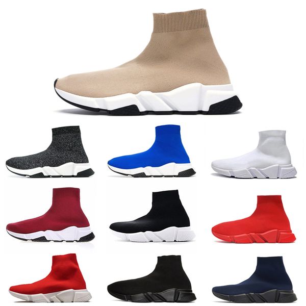 mens speed trainer triple black white runners shoes bright r volt wine red flat luxury fashion socks boot designer men women sneakers
mens speed trainer triple black white runners shoes bright r volt wine red flat luxury fashion socks boot designer men women sneakers