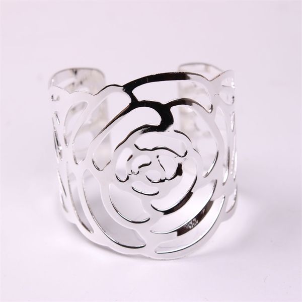 wedding napkin rings metal napkin holders for dinners party l wedding table decoration supplies napkin buckle 100pcs t1i3433 51 g2
wedding napkin rings metal napkin holders for dinners party l wedding table decoration supplies napkin buckle 100pcs t1i3433 51 g2