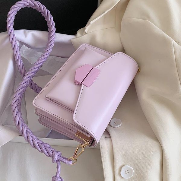 плетеного плечевой ремень дизайн малой кожа pu crossbody сумка для женщин 2020 плеча сумки женщина luxury cross body bag
плетеного плечевой ремень дизайн малой кожа pu crossbody сумка для женщин 2020 плеча сумки женщина luxury cross body bag