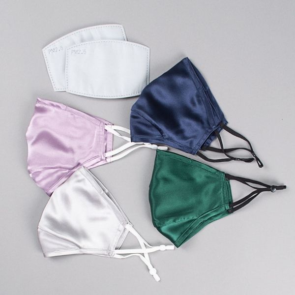 outletluxury design summer silk face mask solid color thin sunscreen dustproof cycling face masks with a filterfactory outlet
outletluxury design summer silk face mask solid color thin sunscreen dustproof cycling face masks with a filterfactory outlet