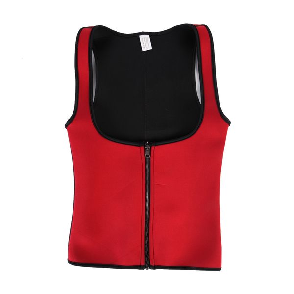 2021 new shapers ultra sweat sports shaping clothing fitness speed wicking corset wait trainer neoprene body shaper b2d0, Black;brown
2021 new shapers ultra sweat sports shaping clothing fitness speed wicking corset wait trainer neoprene body shaper b2d0, Black;brown