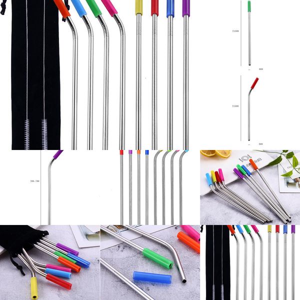 stainless steel drinking straws silicone tip cover 215 266mm sets with cleaning brushes for 30oz 20oz cups 1 nu2t9
stainless steel drinking straws silicone tip cover 215 266mm sets with cleaning brushes for 30oz 20oz cups 1 nu2t9