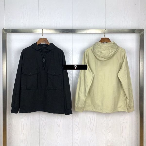 jacket witw hooded sale mens down sleeve comfortable thick warm trend designers winter male men letters s jackets fear of god cloth gwlp, Black
jacket witw hooded sale mens down sleeve comfortable thick warm trend designers winter male men letters s jackets fear of god cloth gwlp, Black