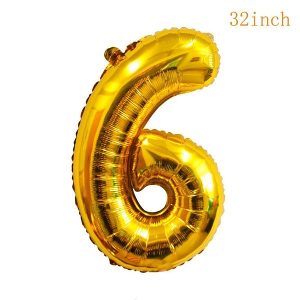 fengrise 30 40 50 60 70 happy birthday party decorations customized birthday party supplies gold black anniversary decor wmtgpn
fengrise 30 40 50 60 70 happy birthday party decorations customized birthday party supplies gold black anniversary decor wmtgpn