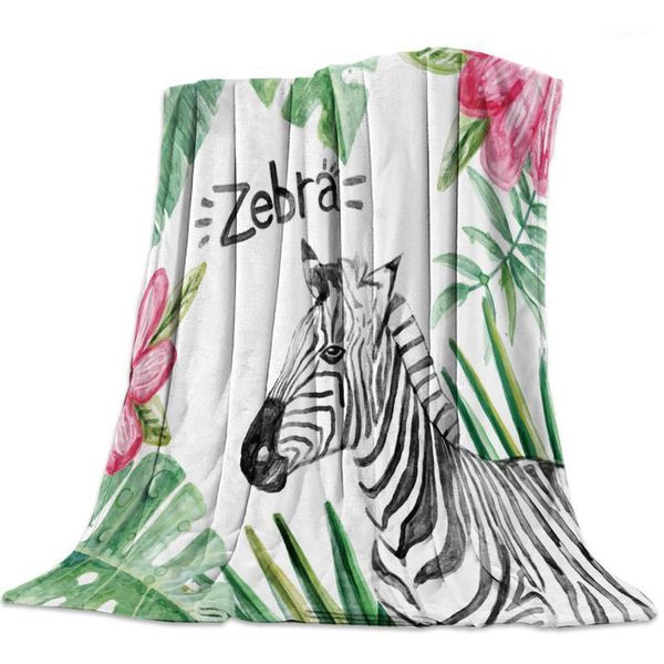 personalized blanket home textile creative watercolor zebra flannel weighted blanket warm soft throw sofa bed travel blankets1
personalized blanket home textile creative watercolor zebra flannel weighted blanket warm soft throw sofa bed travel blankets1