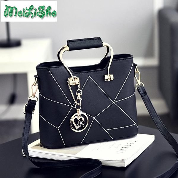 сумки роскошных сумок конструктора плечо сумка bolsos mujer женской crossbody сумка для женщин 2020 tote bag teather
сумки роскошных сумок конструктора плечо сумка bolsos mujer женской crossbody сумка для женщин 2020 tote bag teather