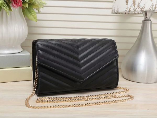 high qulity womens bags handbags ladies composite tote pu leather clutch shoulder female purse handbags crossbody
high qulity womens bags handbags ladies composite tote pu leather clutch shoulder female purse handbags crossbody
