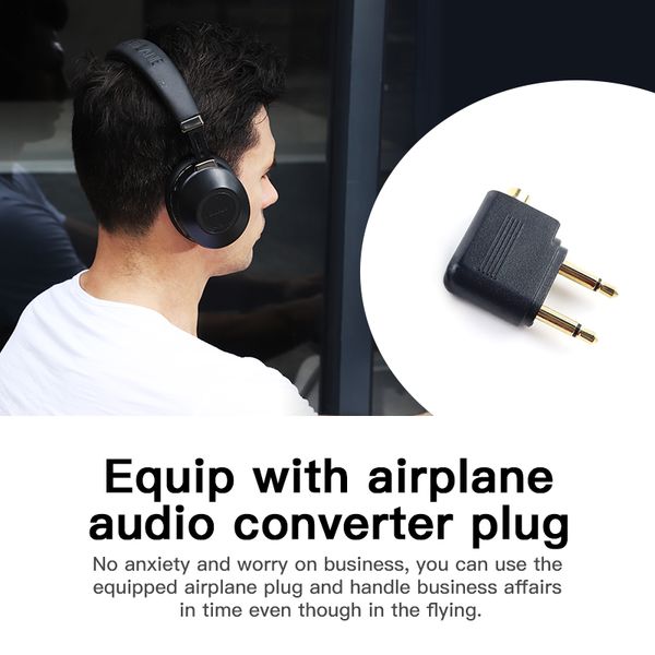bluedio h2, bluetooth headphones, anc, wireless headset, hifi sound, step counting, sd card slot, cloud function, smart app
bluedio h2, bluetooth headphones, anc, wireless headset, hifi sound, step counting, sd card slot, cloud function, smart app