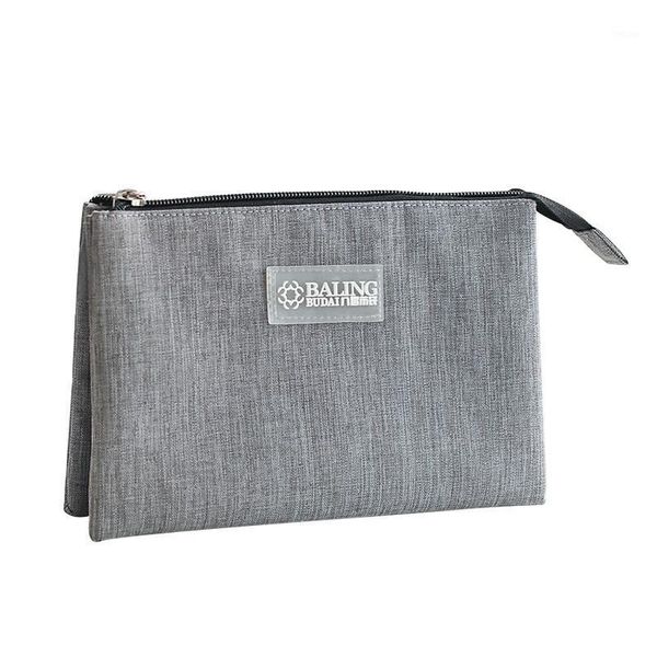 new travel toiletries bag waterproof makeup bag men and women's fashion portable storage large capacity travel supplies1
new travel toiletries bag waterproof makeup bag men and women's fashion portable storage large capacity travel supplies1