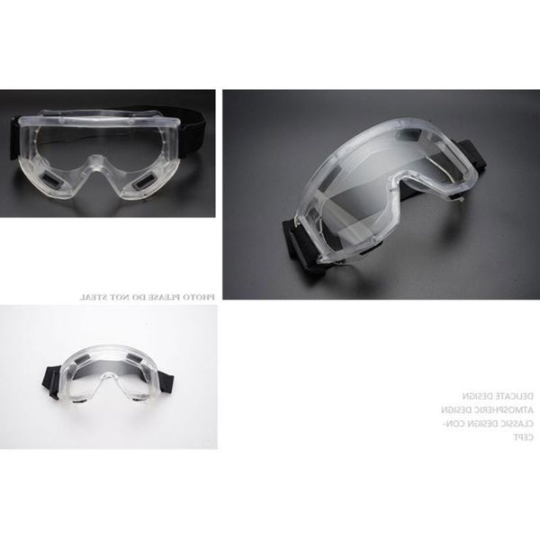 glasses transparent outdoor sports goggles anti sand dust ski eyewear motorcycle accessories
glasses transparent outdoor sports goggles anti sand dust ski eyewear motorcycle accessories