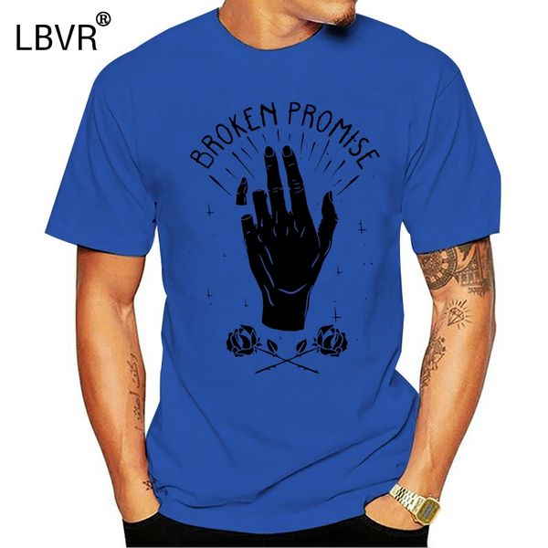 quality fashion printed t shirts men printing short sleeve o neck tshirt broken promise custom t shirts sport hooded sweatshirt hoodie
quality fashion printed t shirts men printing short sleeve o neck tshirt broken promise custom t shirts sport hooded sweatshirt hoodie