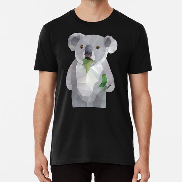 коала с koalafication polygon art homedecor декор интерьера polygonart lowpoly polymolystudio коала спорт толстовка толстовка футболка
коала с koalafication polygon art homedecor декор интерьера polygonart lowpoly polymolystudio коала спорт толстовка толстовка футболка