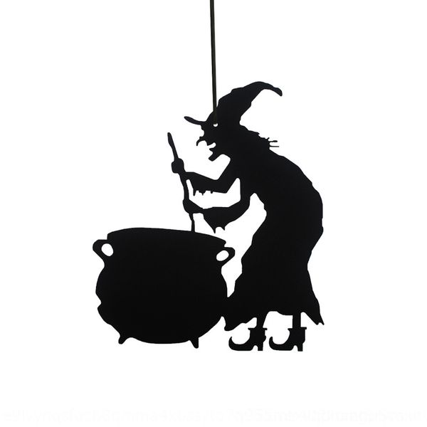 dkzju door halloween selling hanging wall decoration decoration non-woven halloween non-woven selling hanging wall door jupp8
dkzju door halloween selling hanging wall decoration decoration non-woven halloween non-woven selling hanging wall door jupp8