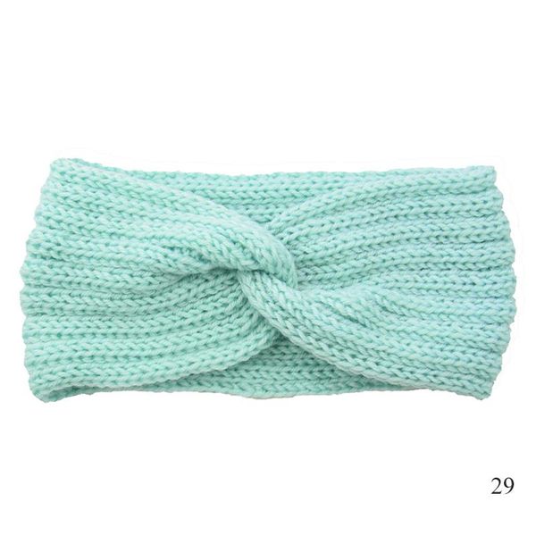 winter solid color crochet knitting woolen headband weaving cross handmade diy stretchy hair bands warm ear girls women headwrap q bbyaom
winter solid color crochet knitting woolen headband weaving cross handmade diy stretchy hair bands warm ear girls women headwrap q bbyaom