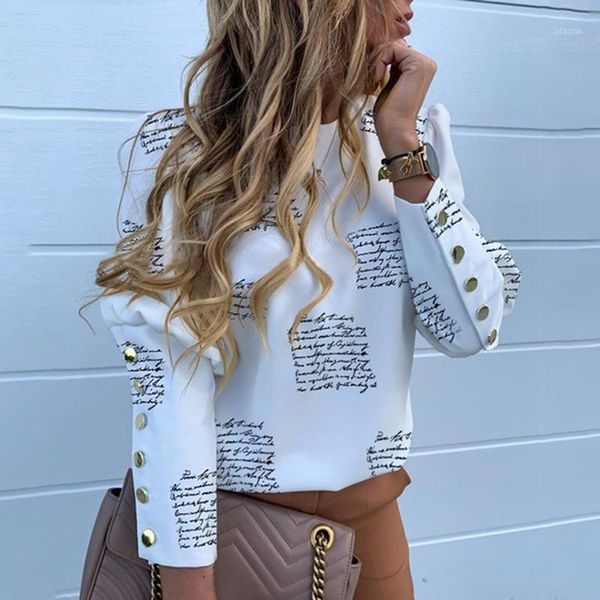 women's hoodies & sweatshirts women casual slim ladies sweatshirt knitted streetwear pullover basic long sleeve autumn 2021 outwear 1, Black
women's hoodies & sweatshirts women casual slim ladies sweatshirt knitted streetwear pullover basic long sleeve autumn 2021 outwear 1, Black