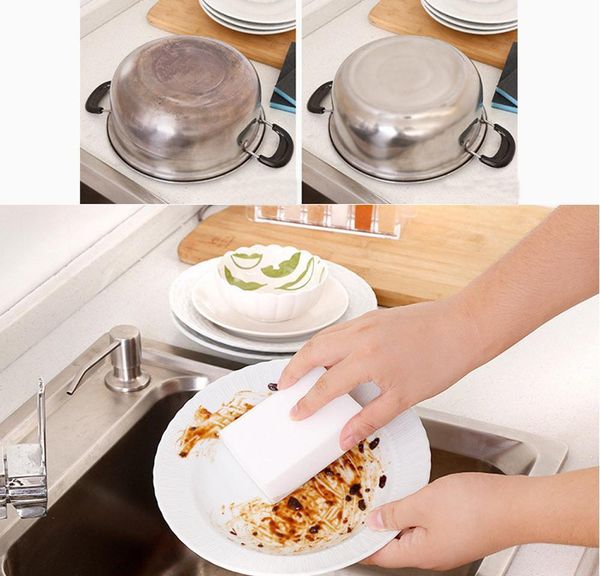 white melamine sponge magic sponge eraser melamine cleaner for kitchen office bathroom cleaning na bbyfqk ladyshome
white melamine sponge magic sponge eraser melamine cleaner for kitchen office bathroom cleaning na bbyfqk ladyshome