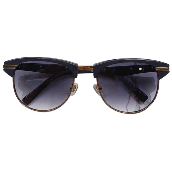 sunglasses square men women 2021 half metal frame fashion sun glasses uv400, White;black
sunglasses square men women 2021 half metal frame fashion sun glasses uv400, White;black
