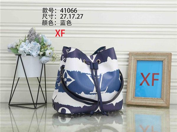 2020 стили сумки моды кожаные сумки женщины плеча tote сумки lady сумки сумки кошелек # 410616
2020 стили сумки моды кожаные сумки женщины плеча tote сумки lady сумки сумки кошелек # 410616
