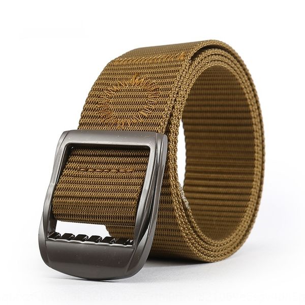 outdoor leisure dragon claw and button jeans tactical nylon belt extended japanese button jeans men's belt rph19, Black;brown
outdoor leisure dragon claw and button jeans tactical nylon belt extended japanese button jeans men's belt rph19, Black;brown