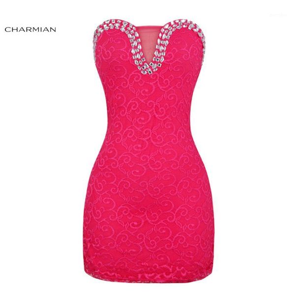 casual dresses charmian women's bodycon dress little high waist sleeveless midi tank party sweet dresses1, Black;gray
casual dresses charmian women's bodycon dress little high waist sleeveless midi tank party sweet dresses1, Black;gray