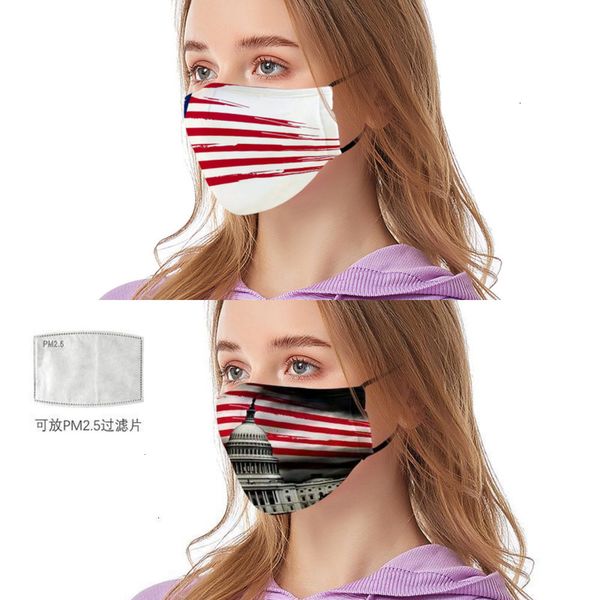 washable day printing dustproof and sunscreen ican independence cotton mask pm2.5 gasket 4 9d6p k3hw
washable day printing dustproof and sunscreen ican independence cotton mask pm2.5 gasket 4 9d6p k3hw