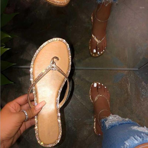 slippers 2021 womens summer flip flops anti-slip hard-wearing fashion leisure beach walking indoor drop1, Black
slippers 2021 womens summer flip flops anti-slip hard-wearing fashion leisure beach walking indoor drop1, Black
