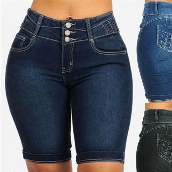 plus size denim shorts women summer elastic slims fit bodycon knee length shorts skinny shorts for women short feminino, White;black
plus size denim shorts women summer elastic slims fit bodycon knee length shorts skinny shorts for women short feminino, White;black