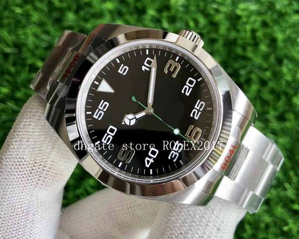men's selling luxury quality gm factory basel 40mm with asia 3131 904l black dial with large automatic movement watches, Slivery;brown
men's selling luxury quality gm factory basel 40mm with asia 3131 904l black dial with large automatic movement watches, Slivery;brown