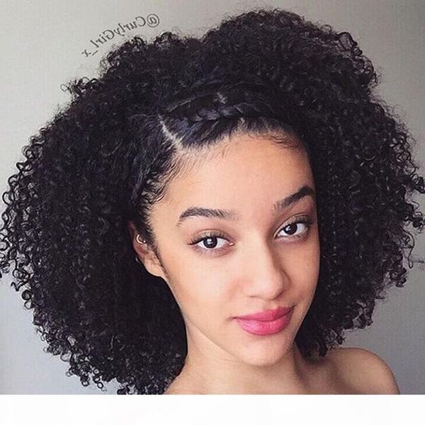250% density glueless human hair wig peruvian human hair wigs for black women kinky curly human hair lace front wig 150-300grams, Black;brown
250% density glueless human hair wig peruvian human hair wigs for black women kinky curly human hair lace front wig 150-300grams, Black;brown