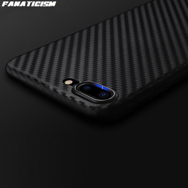 ultra-thin 5 colors carbon fiber pattern frosted pp back cover for iphone 6 6s plus iphone 7 8 plus se 2020 phone cases
ultra-thin 5 colors carbon fiber pattern frosted pp back cover for iphone 6 6s plus iphone 7 8 plus se 2020 phone cases