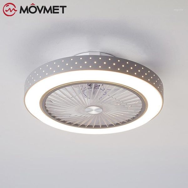 modern minimalist white ceiling fan with light crystal decorative acrylic led lighting dimmable bedroom fan lamp ac2201
modern minimalist white ceiling fan with light crystal decorative acrylic led lighting dimmable bedroom fan lamp ac2201