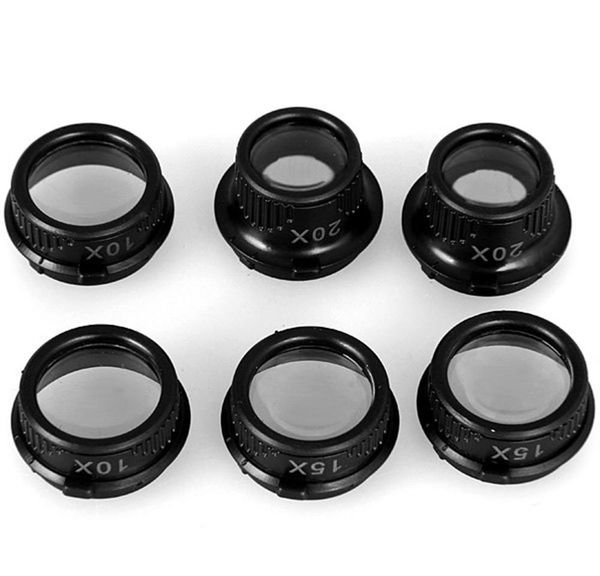 wholesale-new arrivals wristwatch repair sets fabulous 10x 15x 20x 25x magnifier relogios mend outfits 2 led lights jllkdm dayupshop
wholesale-new arrivals wristwatch repair sets fabulous 10x 15x 20x 25x magnifier relogios mend outfits 2 led lights jllkdm dayupshop