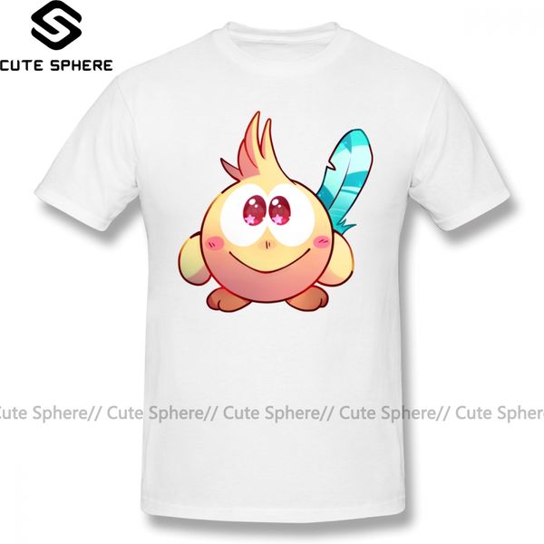 wakfu t shirt az t-shirt mens tee shirt funny streetwear short sleeves plus size graphic tshirt sport hooded sweatshirt hoodie
wakfu t shirt az t-shirt mens tee shirt funny streetwear short sleeves plus size graphic tshirt sport hooded sweatshirt hoodie