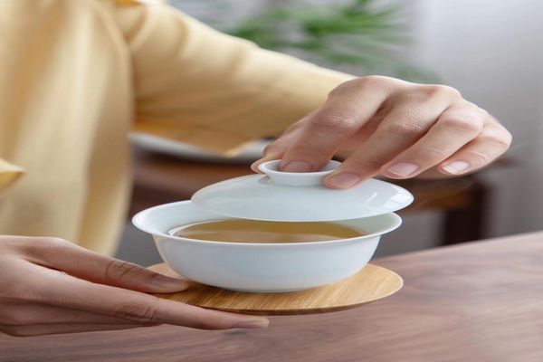 tangpin ceramic gaiwan 3 cups a tea sets portable travel tea set drinkware tangpin ceramic bbylur lipper
tangpin ceramic gaiwan 3 cups a tea sets portable travel tea set drinkware tangpin ceramic bbylur lipper