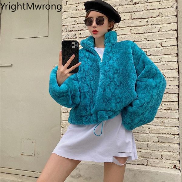faux fur lambswool warm chaqueta high neck turtleneck fashion sweatshirt women hoodie korean pullover cute snake winter, Black
faux fur lambswool warm chaqueta high neck turtleneck fashion sweatshirt women hoodie korean pullover cute snake winter, Black