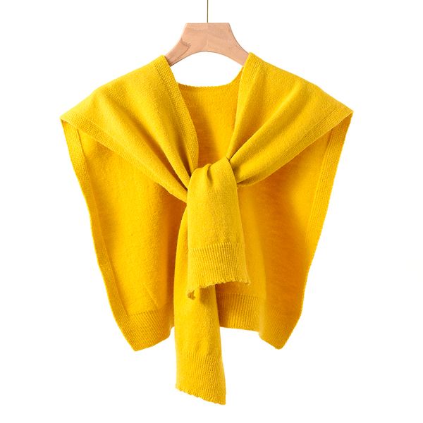 wear small shawl a net red shirt summer air conditioning room in and winter with skirt knot knitting scarf autumn woman, Blue;gray
wear small shawl a net red shirt summer air conditioning room in and winter with skirt knot knitting scarf autumn woman, Blue;gray